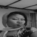 EstherJ58 is Single in freetown, Western Area