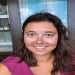 sydsyd28 is Single in KUALAPUU, Hawaii