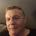 Vallyman is Single in Stockton, California