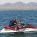 AndrewZav is Single in prescott, Arizona