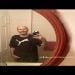 Michael700evf is Single in Katy, Texas