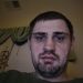 Joshuaselph355 is Single in North Myrtle Beach, South Carolina