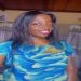 Niki60 is Single in Ouagadougou, Kadiogo