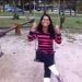 GrazielaSLouzada is Single in Rio De Janeiro , Rio de Janeiro
