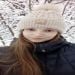 Darya94 is Single in Золочев, L'vivs'ka Oblast', 1
