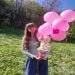 Darya94 is Single in Золочев, L'vivs'ka Oblast', 3