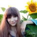 Darya94 is Single in Золочев, L'vivs'ka Oblast', 6