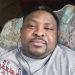 Raypaco is Single in Rosenburg, Texas, 1
