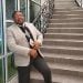Raypaco is Single in Rosenburg, Texas