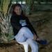 Evanamarome is Single in Alsama , Masqat