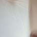 Taylor9591 is Single in Bartlesville, Oklahoma