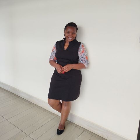 Nduta24
