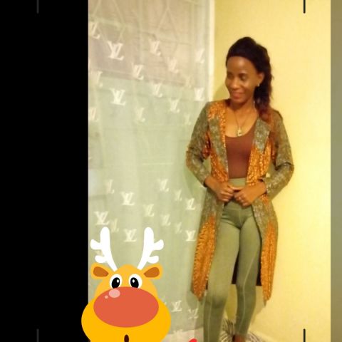 Shey324