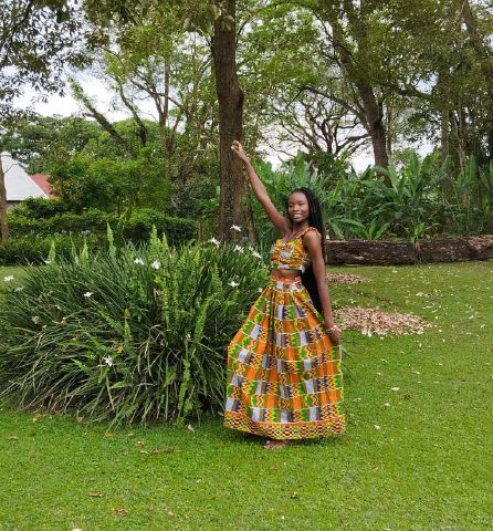 sheilah254