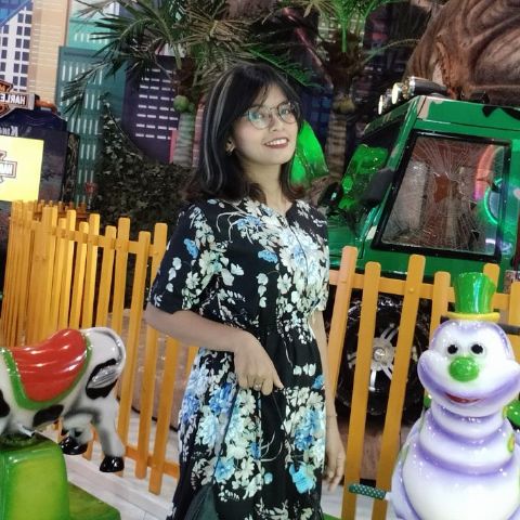 Desihermina