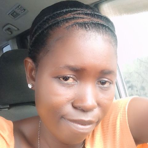 Peris78