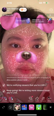 username394749