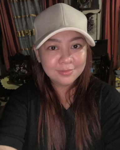 Paula_Cokery