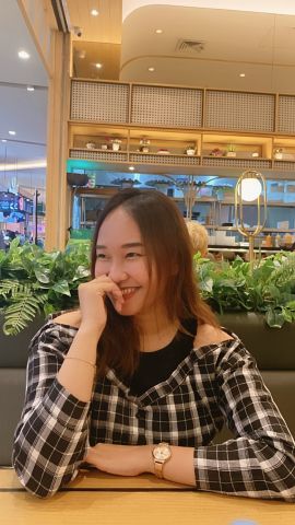 Ratna96