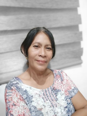 Roselyn69