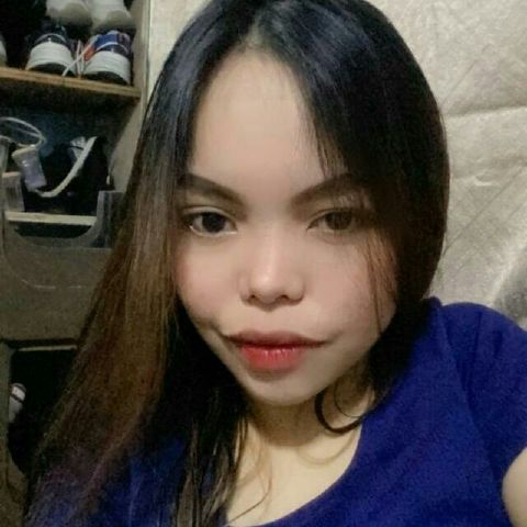 Tine29