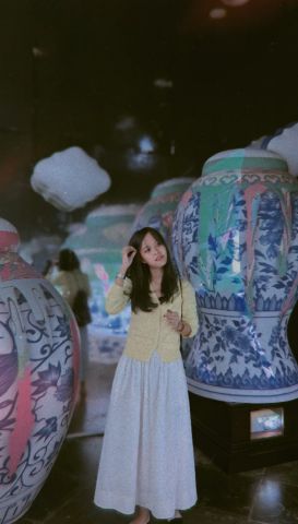 Julia_Esther