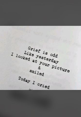 WNGrace