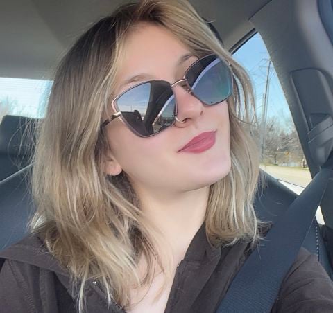 Emily_anne06