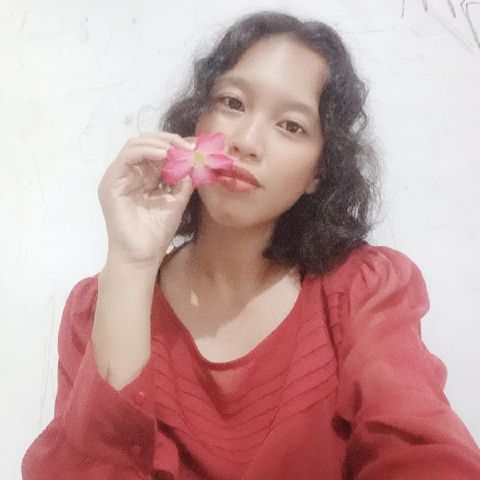 Lerie03
