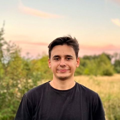 Eliasz0