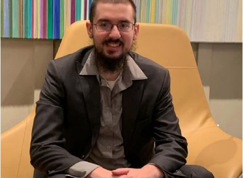virginiancharles is Single in Alexandria, Virginia, 2
