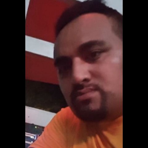 rmailo
