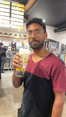 Andrew491 is Single in CORNUBIA, Queensland, 2