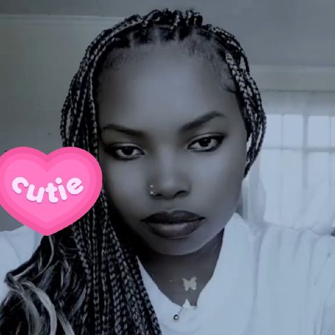 Caroline251