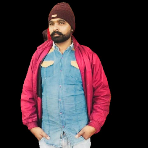 Gurtej