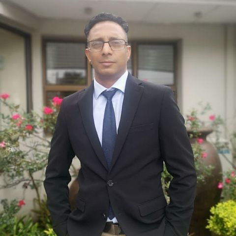 Sershan