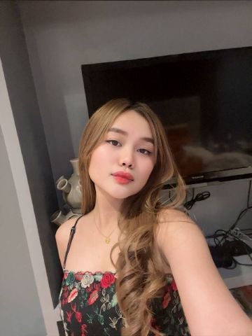 SofiaBonnie