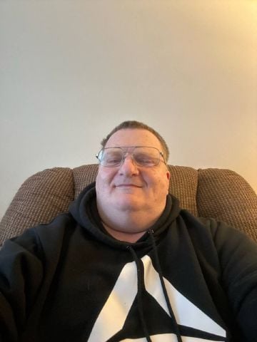 Iamgeorge1