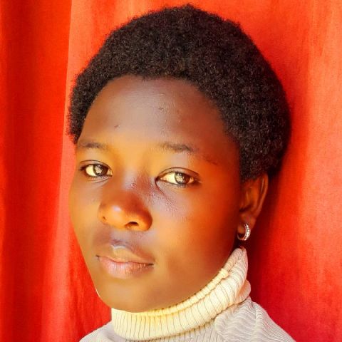 Queenjungle