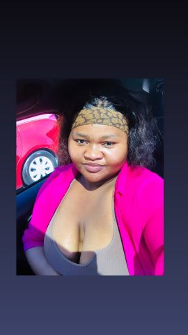 christina58rdt