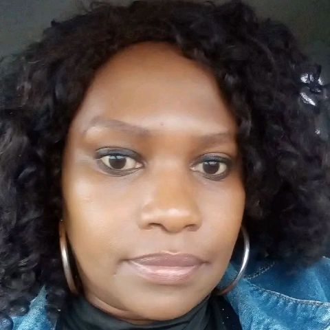 Zukiswa79