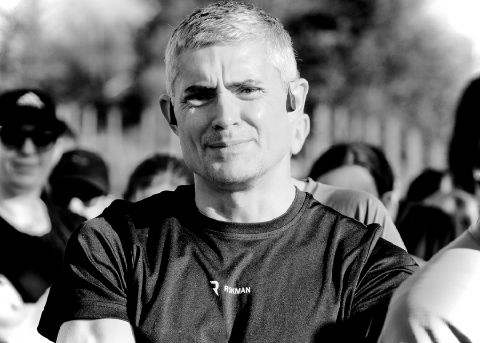 Mike0880 is Single in Belfast, Northern Ireland, 2