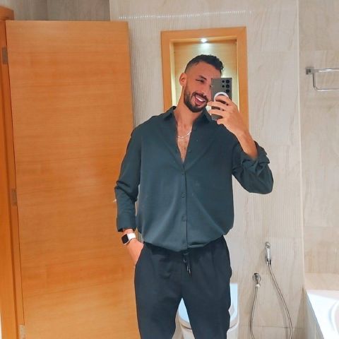 Kane628 is Single in Edinburg, Scotland, 2