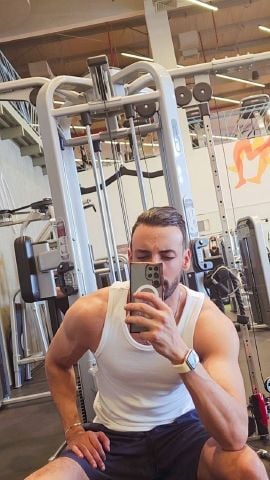 Kane628 is Single in Edinburg, Scotland, 3