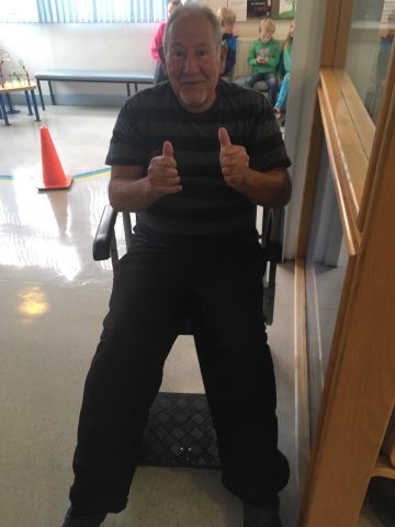 rick4848 is Single in UK, Northern Ireland, 1