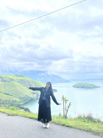 Novytasari