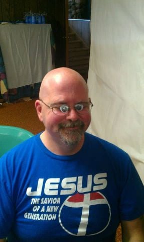 Tom236 is Single in HOUSTON, Texas, 2