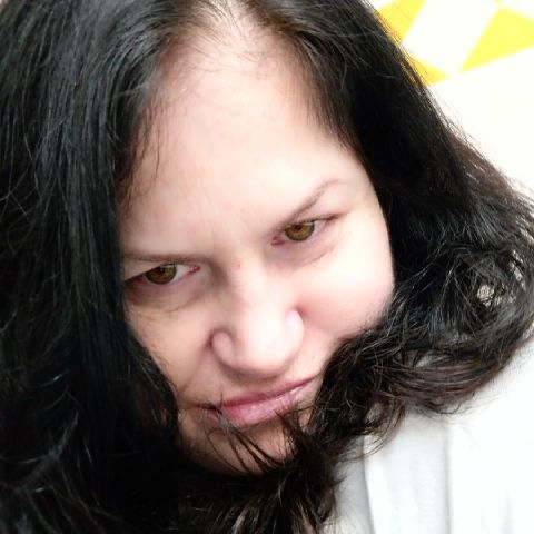 Kimmky