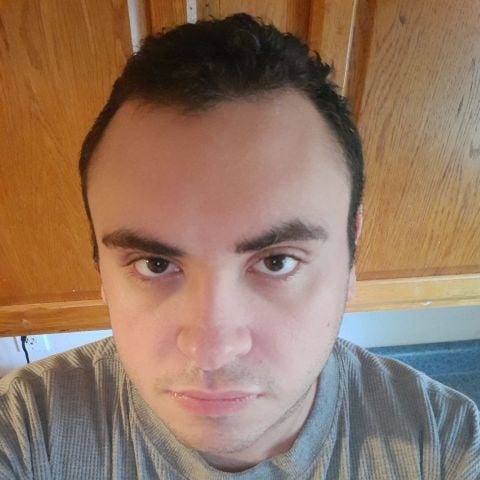 ZacharyLakeLovesGod