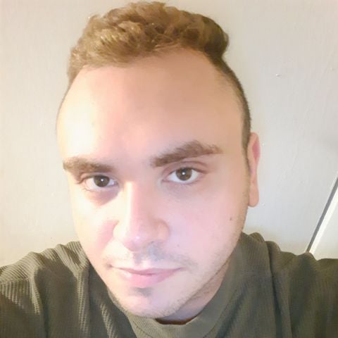 ZacharyLakeLovesGod